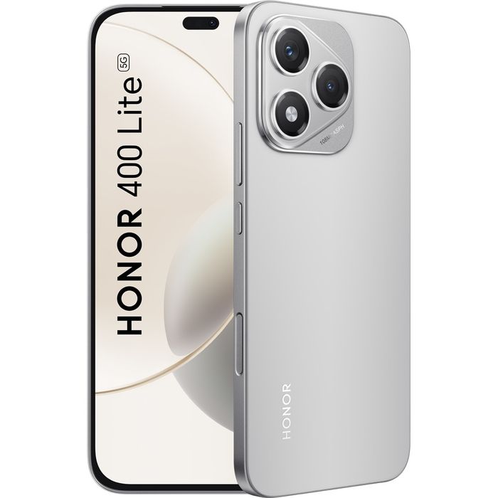 Honor 400 Lite 5g Optom Uzimei Dastavka Uzimei