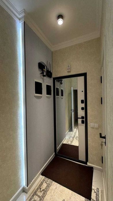 СРОЧНО Сдаётся Оазис ул Чопон ота 3/2/5 Чиланзар-6 кв