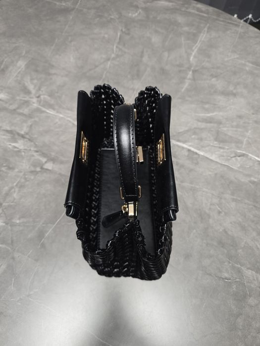 Чанта - Cabanni Alicante