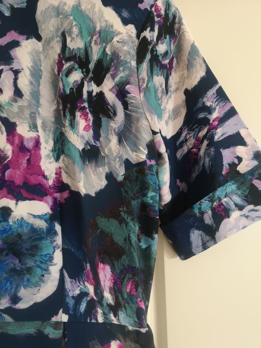 Rochie femei Next 38/M