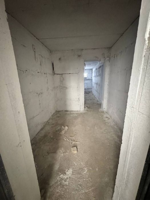 Коробка 1 хонали Т1210 1 комнатная