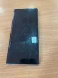 Vând samsung note 10 plus