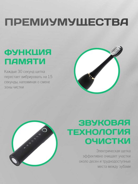 ИНФОГРАФИКА, карточки для Uzum/ Wb/Ozon
