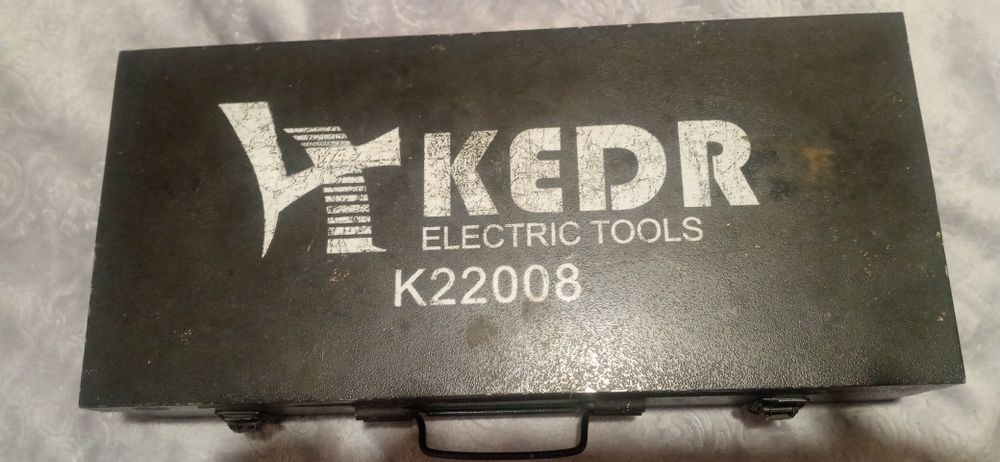 Продам утюг для труб