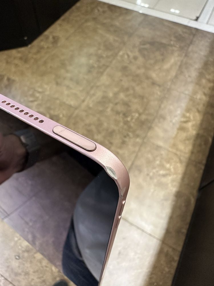 iPad Air 4 256 A2316