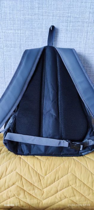 Транспортна раница за куче/ котка