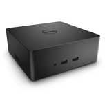 Dell TB16 Thunderbolt Dock – preț redus

Porturi Video: