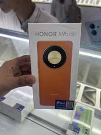 Honor x9b 12/256 (оптом)