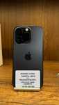 Iphone 14 Pro 128GB 84% без коробки