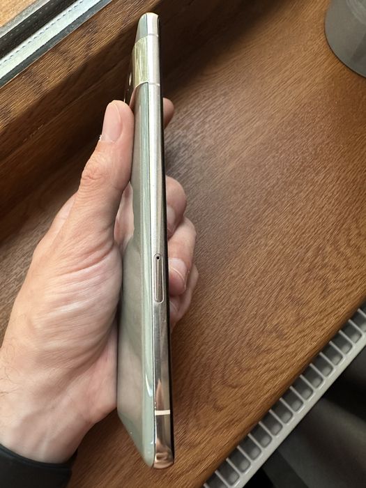 Google pixel 7 Pro 128gb