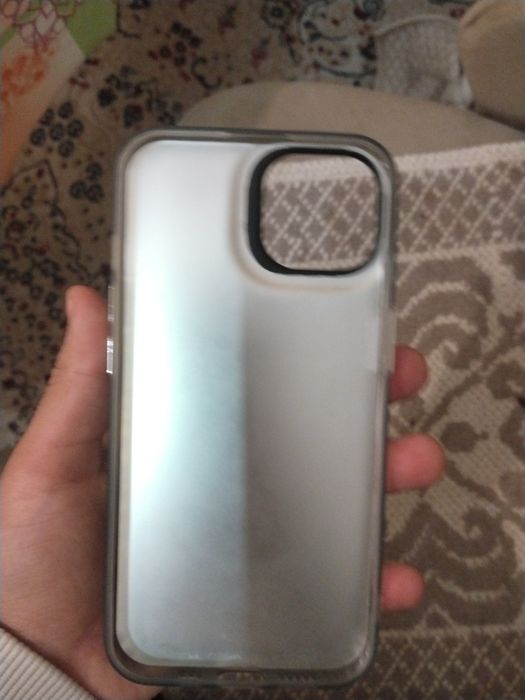 Чехол для Iphone 13