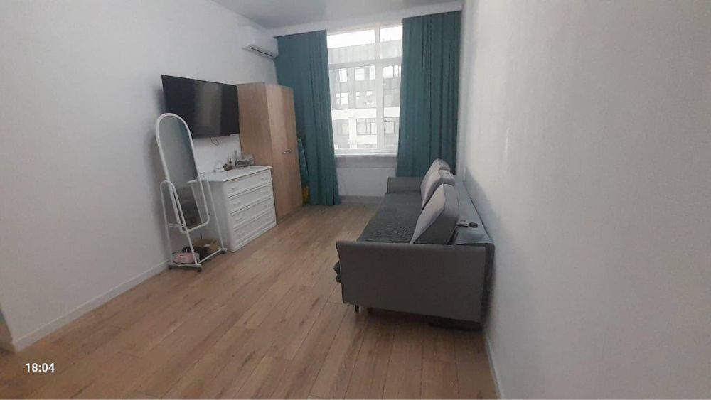 Ищу соседку на подселение срочно