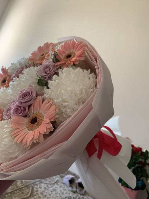 Срочно продам за 90-100