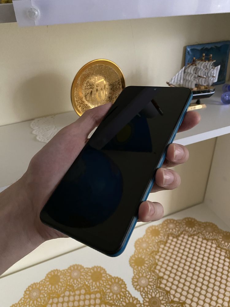 Samsung A02 Самсунг А02