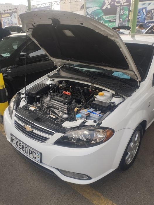 Jentra 2015 gaz benzin