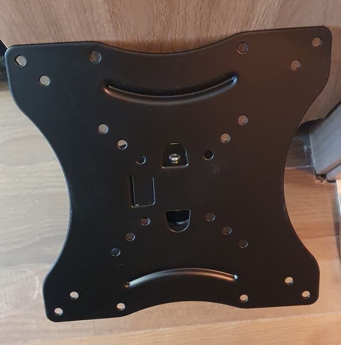 Suport TV LCD / LED, pe perete, reglabil