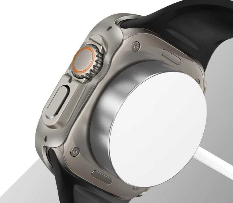 Протектори за Apple Watch Ultra 49mm