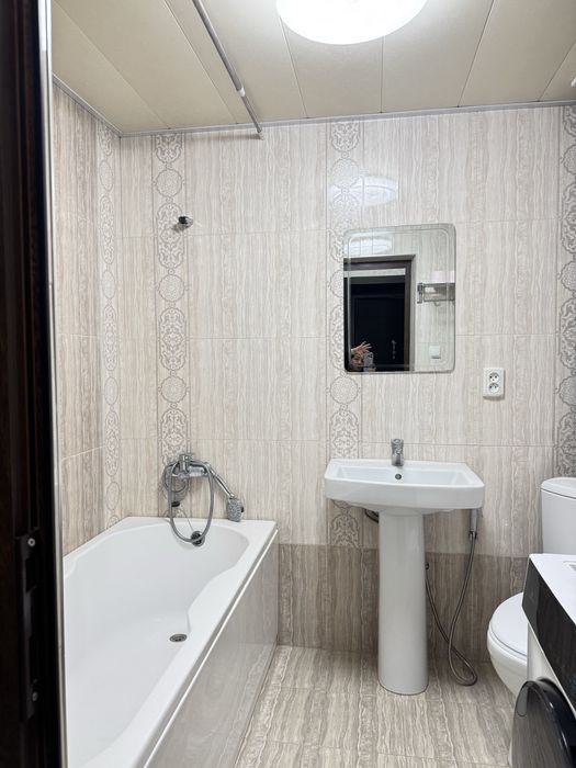 Продается квартира от хозяина. Уй сотилади ЕГАСИДАН