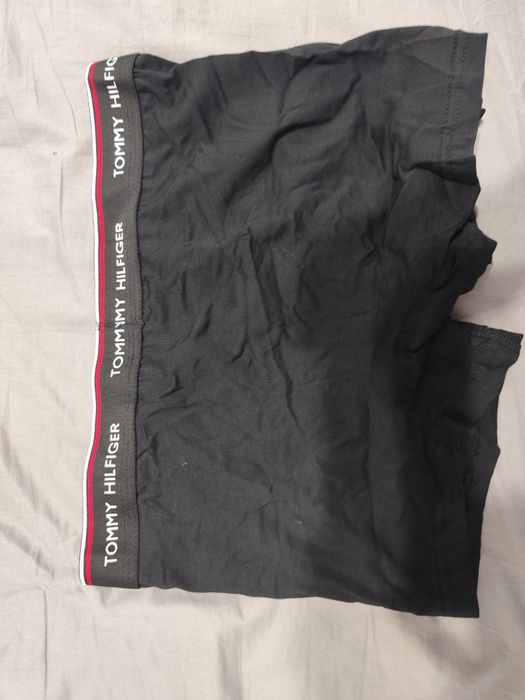 Set boxeri tommy Hilfiger