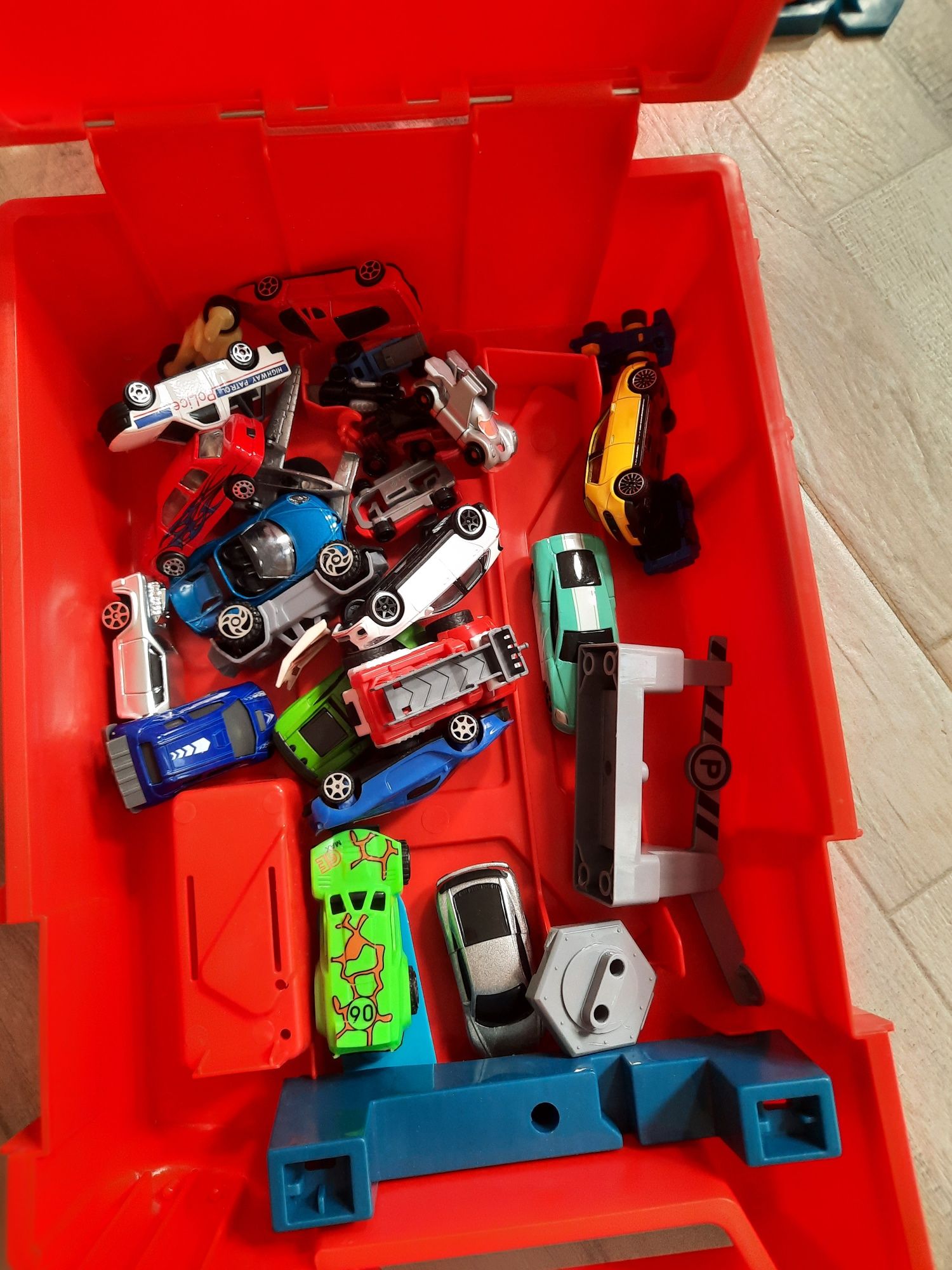 Jucarii Hot Wheels