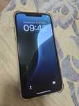 Продам iPhone 11 Pro Max 256 гб