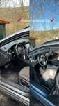 Detailing auto/cosmetica auto