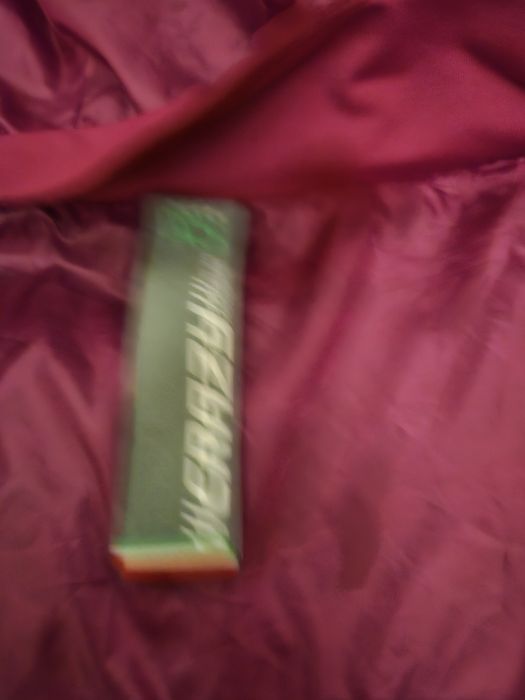 Geaca Crazy Extreme XS S