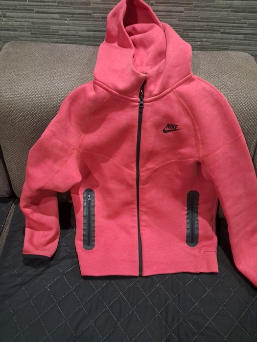 Суитшер Nike оригинал