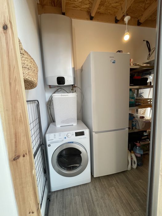 Casa vacanta de vanzare Provița de Jos