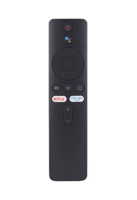Пульт  Xiaomi mi pult