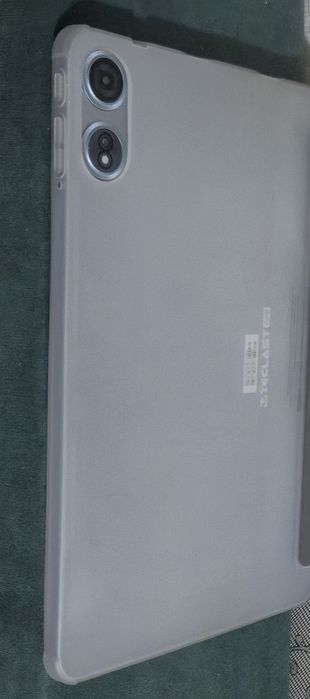 Продается планшет