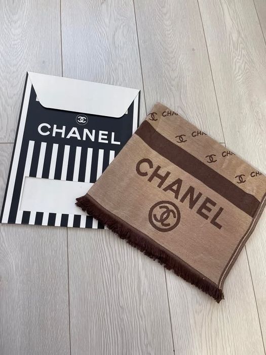 Esarfe/saluri unisex, două fețe, material tip casmir, diverse nuanțe,