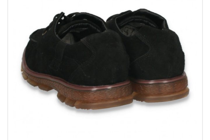 Pantofi eleganți piele întoarsă mărimi 43 noi cu eticheta