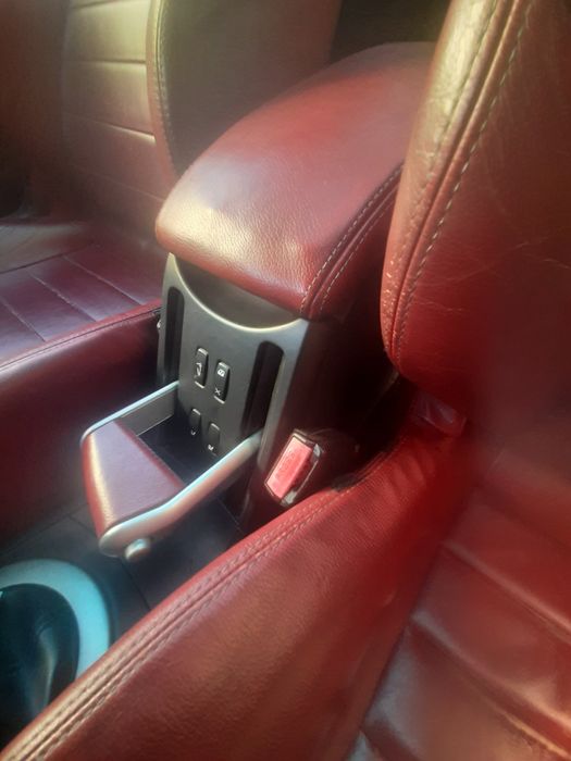 Renult megane. foarte bun ne ie problema