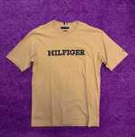 Tricou Tommy Hilfiger