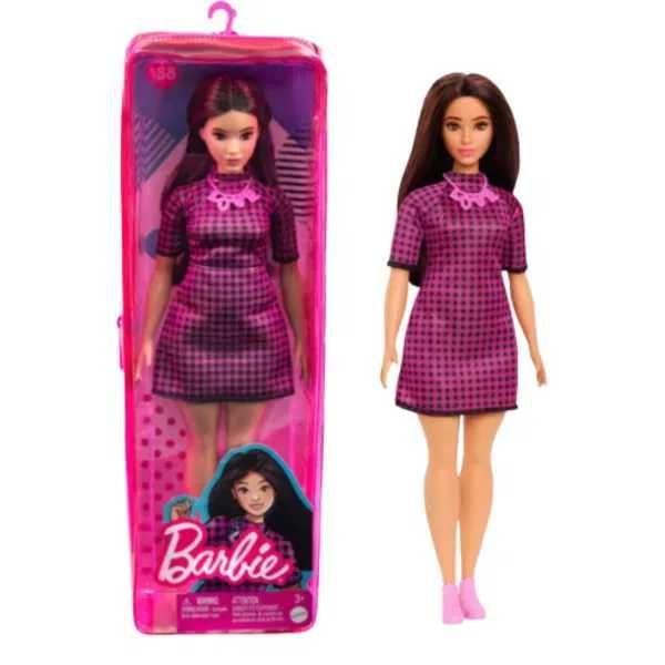 Оригинални кукли Barbie®