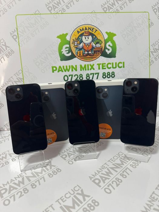 iPhone 13 14 ca noi