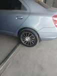 Diska balon sootiladiii  215/55/R17