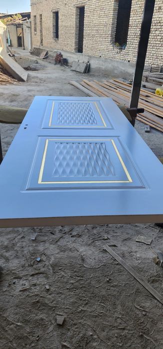 Mdf eshiklari sifatli eshiklar