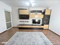 De vânzare apartament spațios, bloc nou – Suceava, Str. Putna