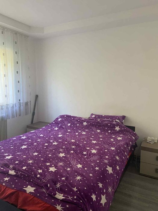 Apartament de vânzare