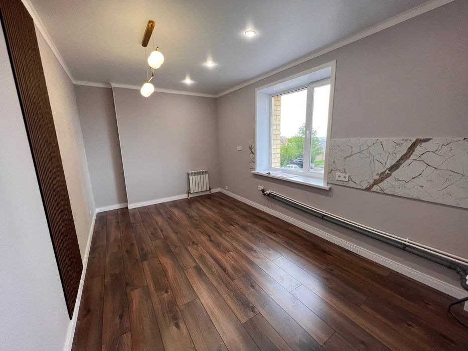 Продам в ЖК Кызылжар 3 комн квартиру! Собственник!