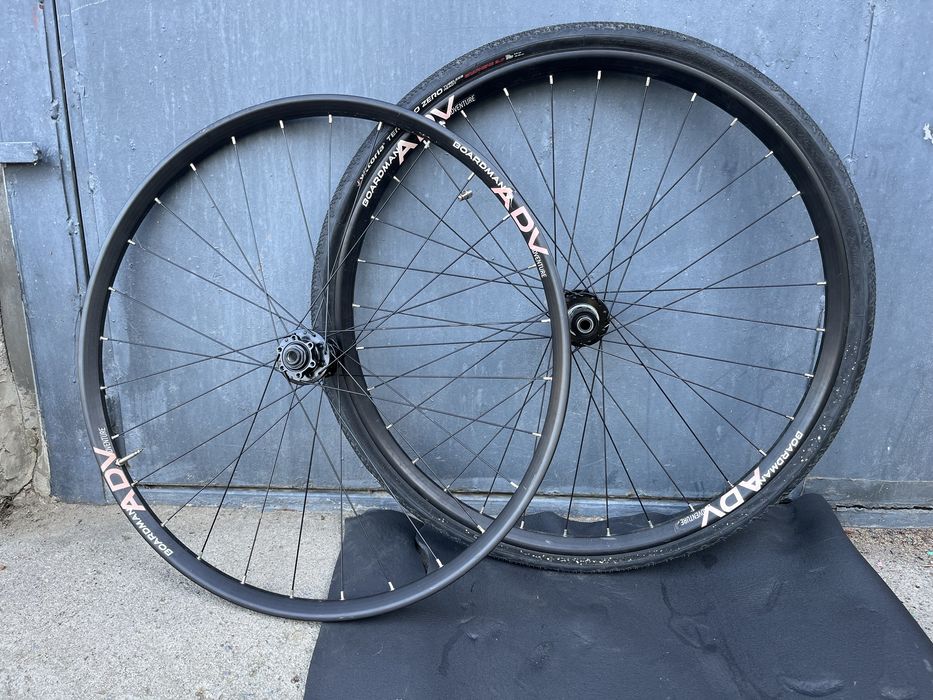 Капли за шосеен велосипед 28”