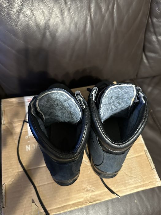 Туристически обувки Scarpa 38 1/2