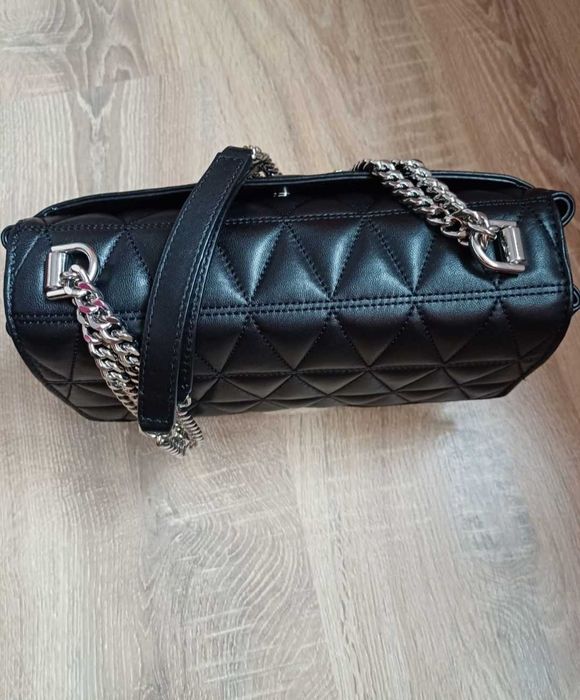 Geanta Michael Kors originala