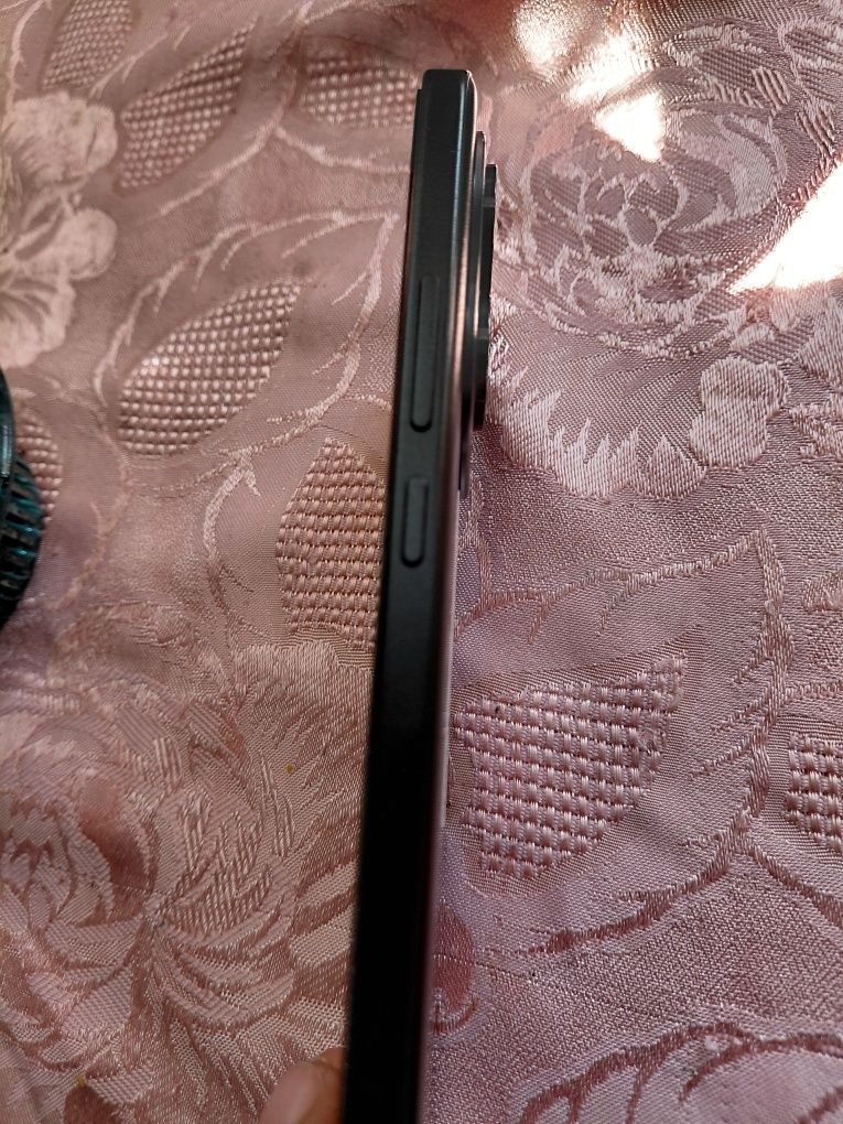 Se vinde Redmi Note 14 5G