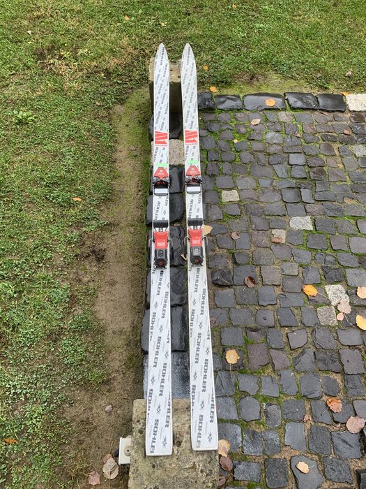 Schiuri marca Sohler