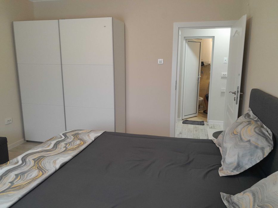 Продава се Тристаен апартамент в Девин - 72 кв.м за 1 €/кв.м - Снимка #11