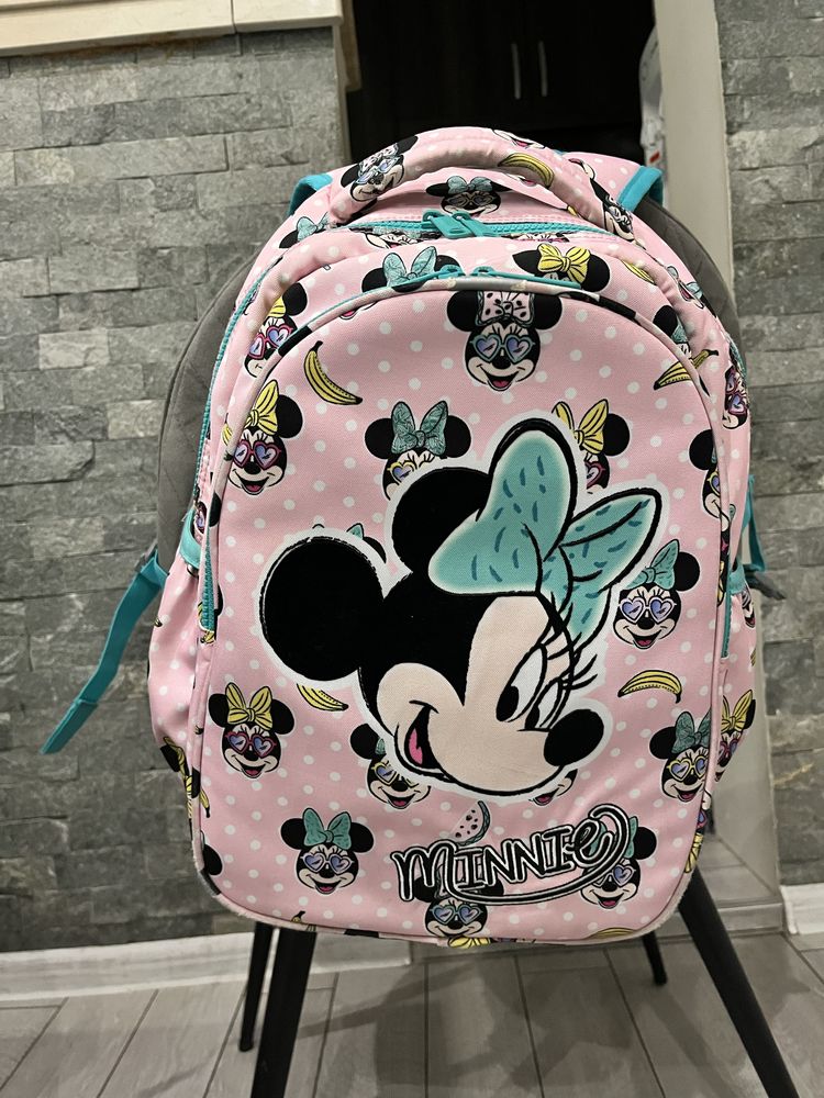 Раница Coolpack JOY S MINNIE MOUSE