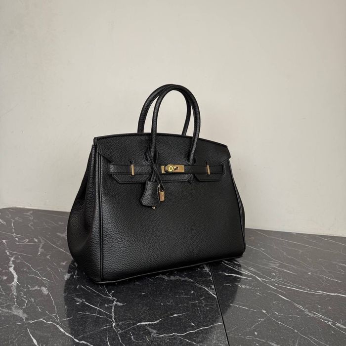 Geanta Hermes Birkin 35 noua